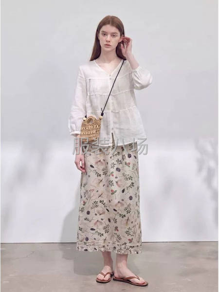东莞服装厂女装全品类包工包料，来料加工