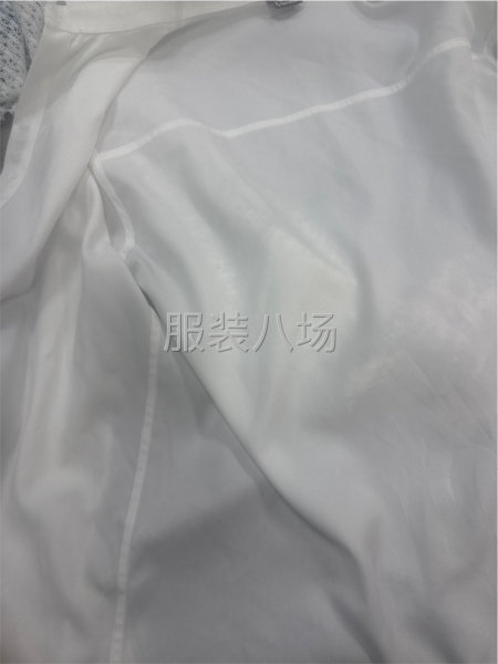 广州长期埋夹衬衣