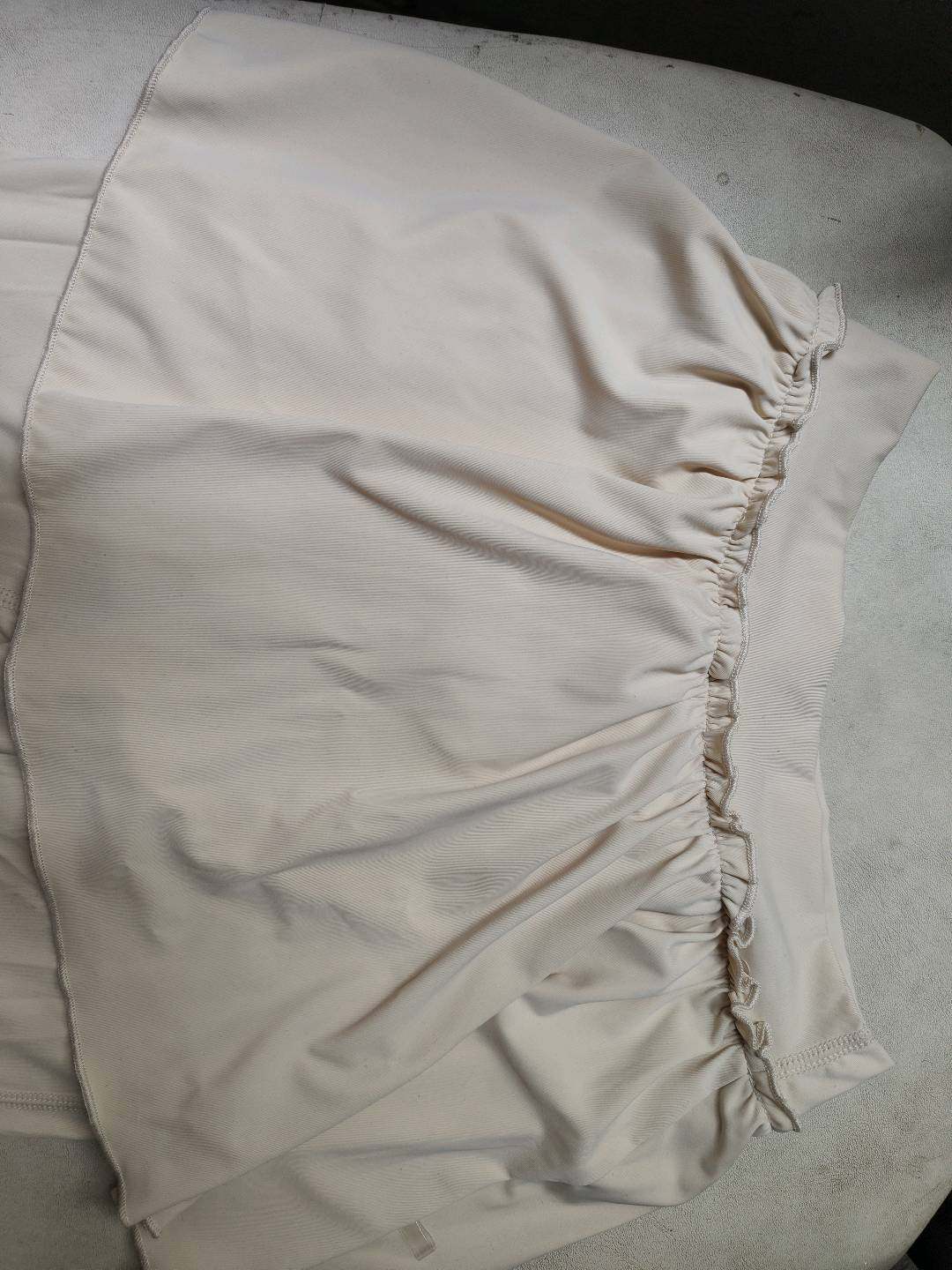 东莞针织流水加工厂