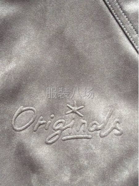 嘉兴承接各种面料印花，家具印花