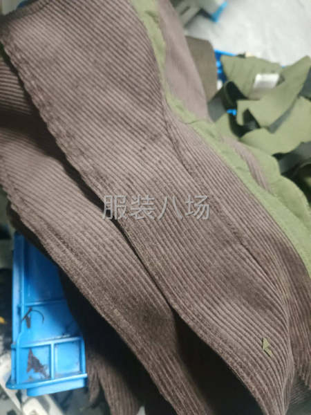合肥加工厂寻订单