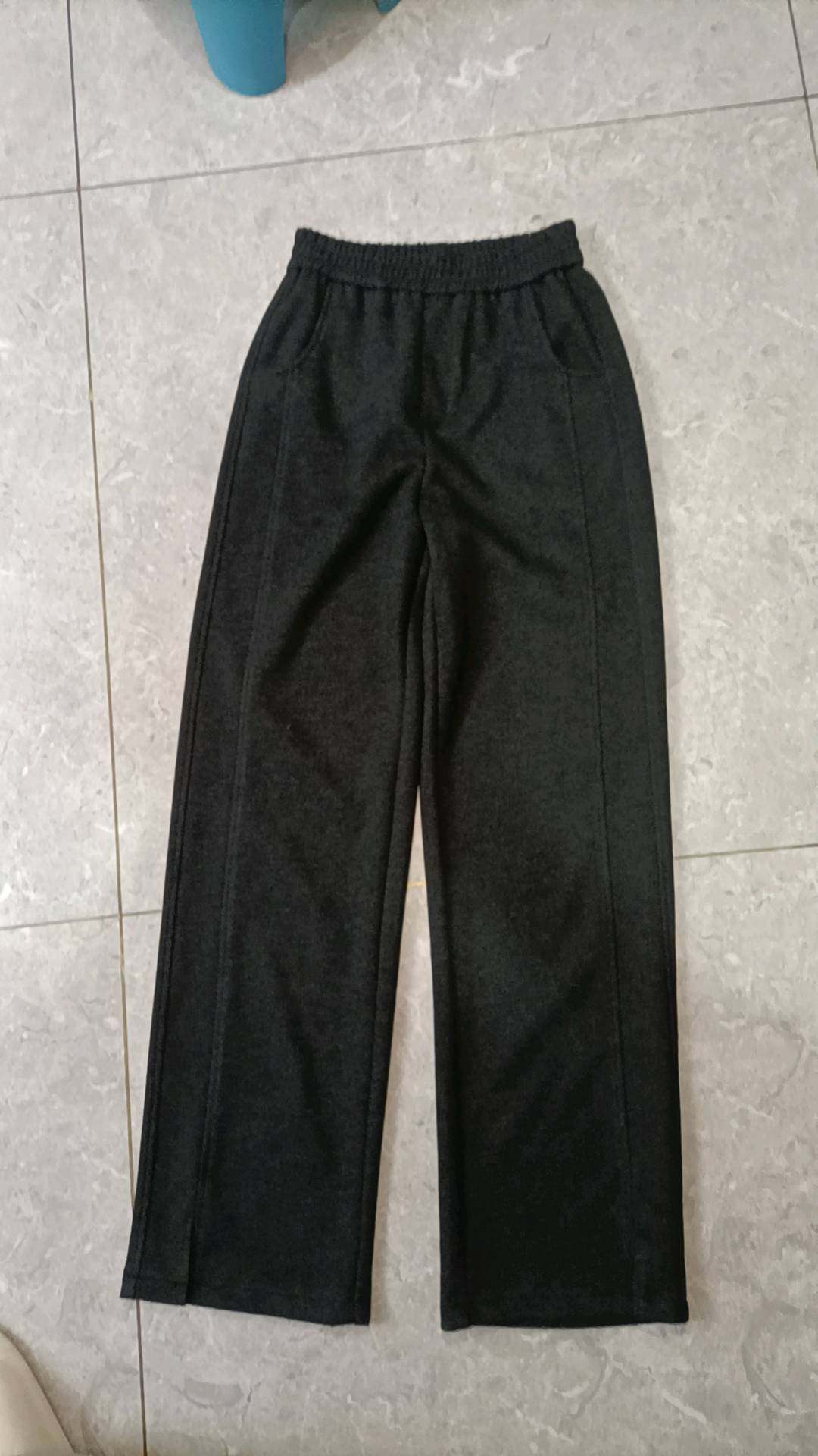 杭州寻找女裤加工厂
