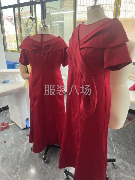 娄底承接裁片加工