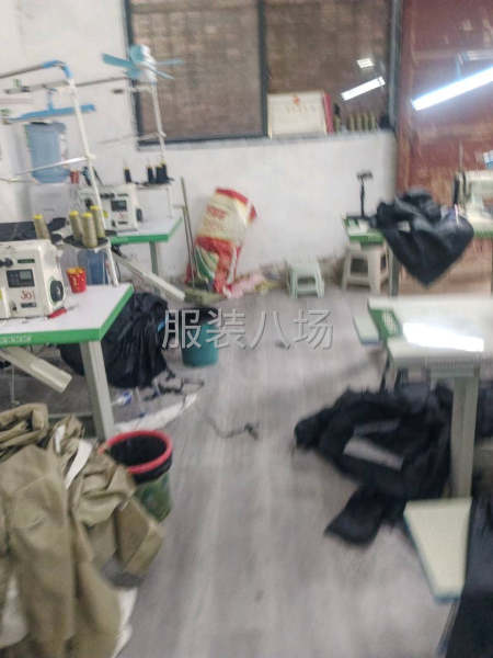 商丘加工厂寻求客户