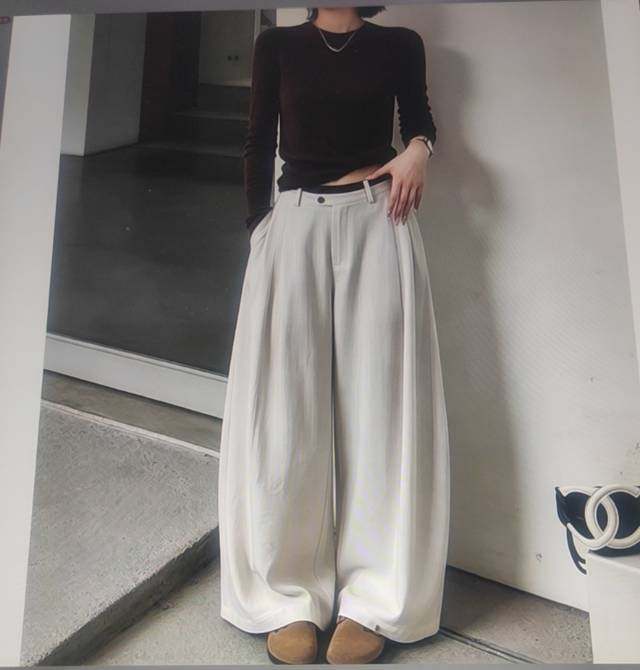 邯郸长期合作的加工厂