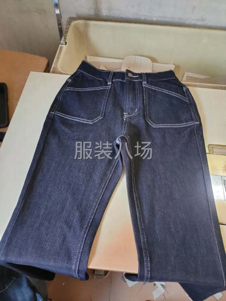 东莞加工厂诚寻客户