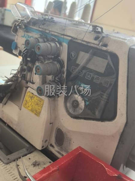 沧州小作坊加工厂承接订单