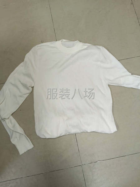 东莞找12针，7针，5针合作工厂