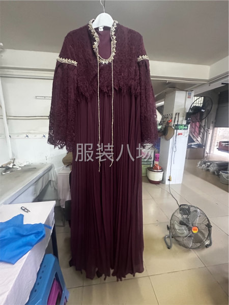 广州外贸订单需包头尾
