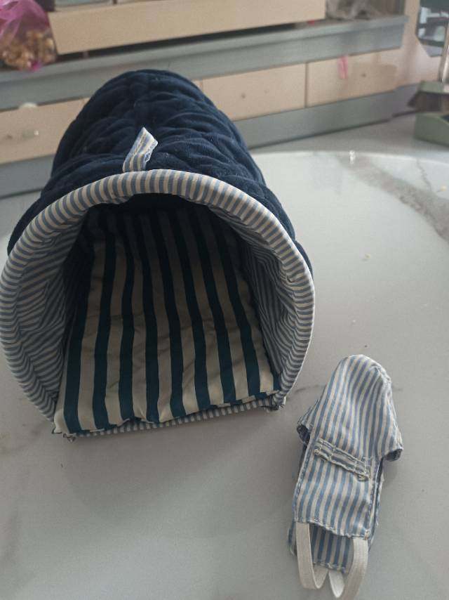 宿州接各种简单来去缝制服装可做样衣