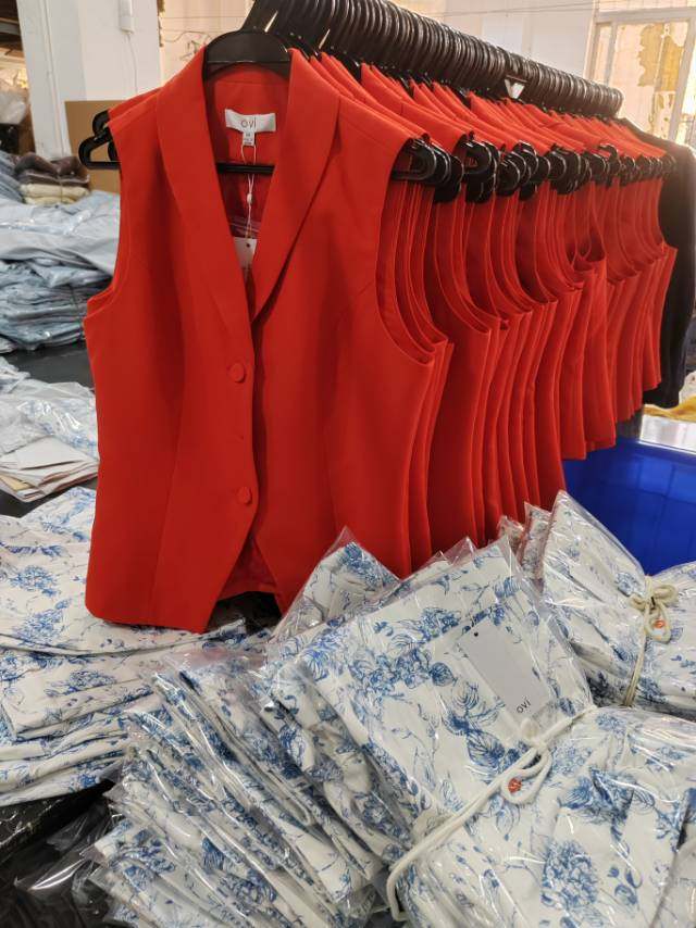广州10-20人工厂寻求客户
