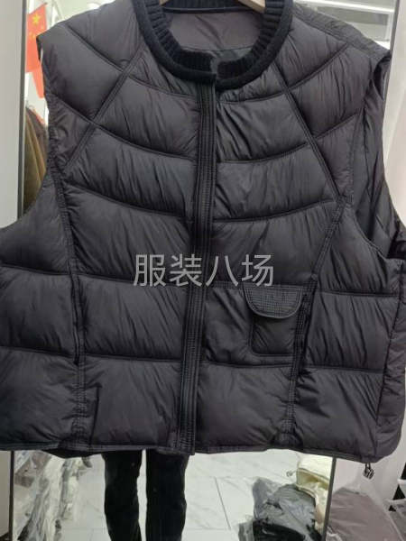 仙桃网单，市场单