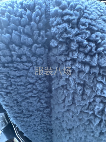青岛女装外发