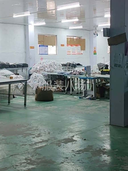 菏泽加工厂承接订单