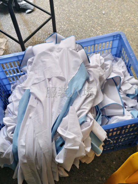 惠州夫妻档工厂寻求订单