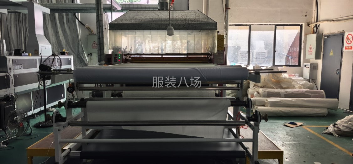 上饶20-50人工厂寻求客户