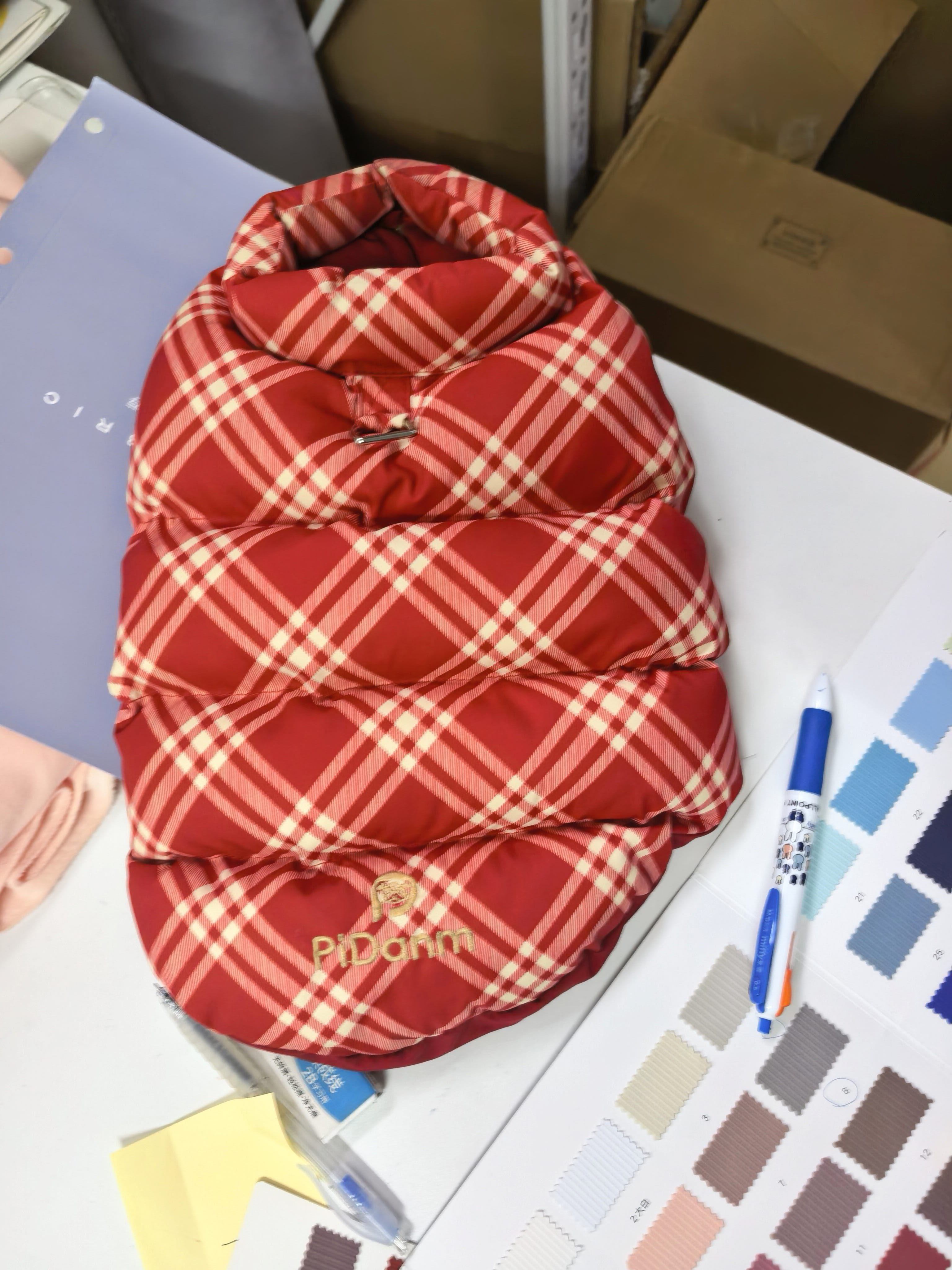 许昌宠物衣服订单，每款600-1000件