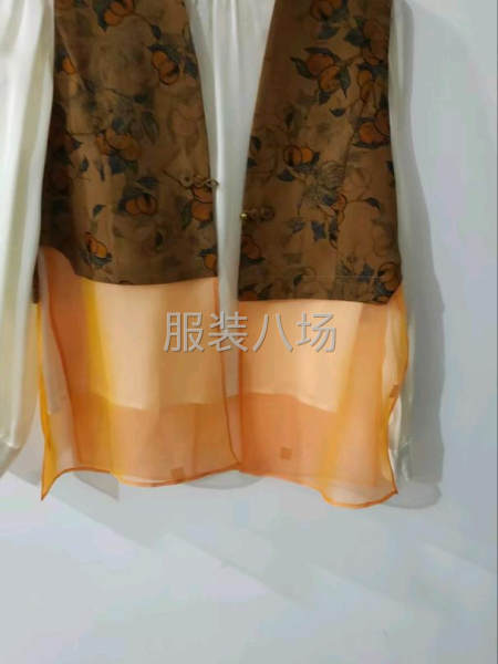 重庆夫妻搭子寻求客户