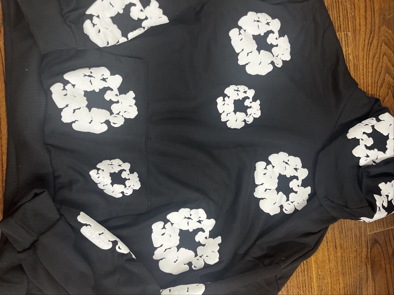 绍兴需要做卫衣的工厂