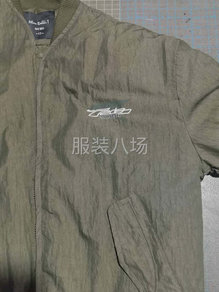 嘉兴印花厂找客户