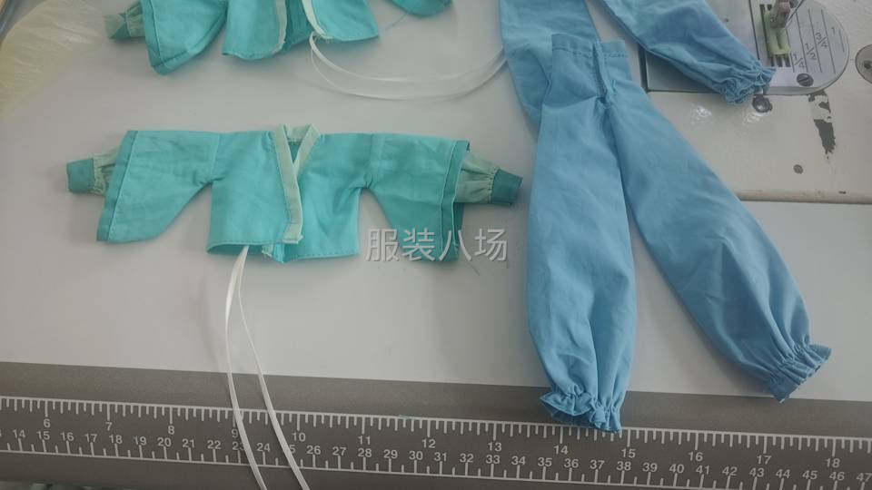 商洛10-20人加工厂承接订单