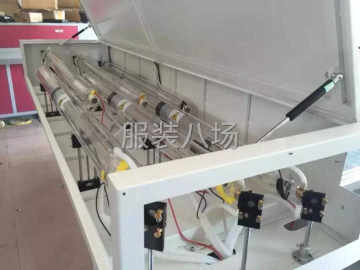 undefined - 我司出售单双头普通激光切割机及摄像头激光切割机 - 图2