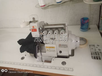 undefined - 招平车3名 - 图1