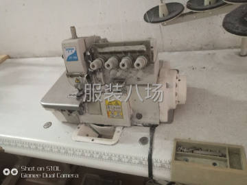 undefined - 招平车3名 - 图2