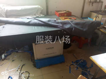undefined - 镇口二工业区大地食品厂后面后栋11号4楼工厂低价转让 - 图3