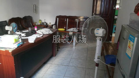 undefined - 绣花厂转让，设备齐全 - 图2