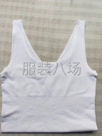 undefined - 急招包边临时工若干名 - 图1