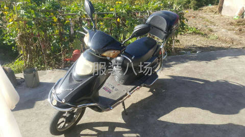 undefined - 转让一辆电动车 - 图2