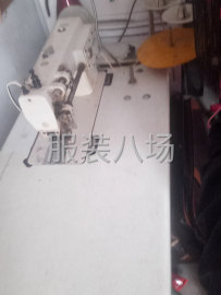 undefined - 转让同步车 - 图2