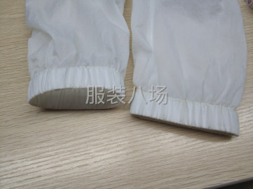 undefined - 招临工车位5名 - 图1