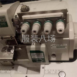 undefined - 低价转让缝纫机 - 图1