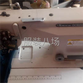 undefined - 低价转让缝纫机 - 图4