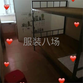 undefined - 大墩大新路29号阳光出租房二楼现有一个单间出租 - 图1