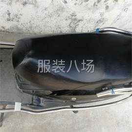 undefined - 一台二手电动车转让 - 图3
