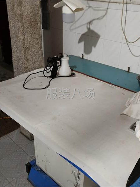 转让厂房设备-第3张图片
