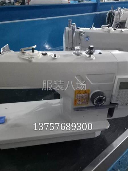 台州缝纫机出售-第4张图片