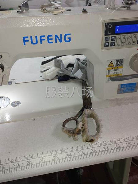 转让蒸汽炉烫床一套-第3张图片