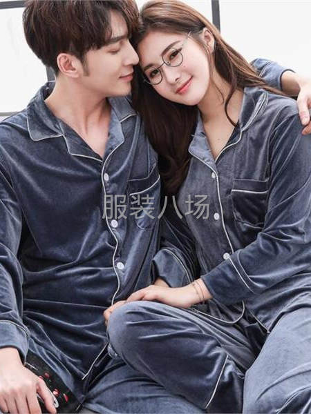 本厂诚招加工厂-第1张图片