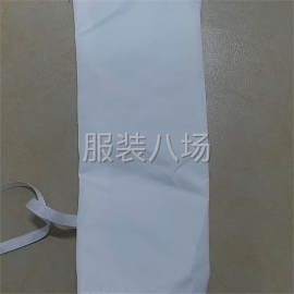 undefined - 外放数量1万，活超级简单 - 图1