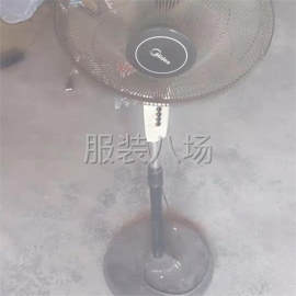 undefined - 林西大队部有两间房屋转让 - 图1