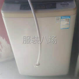 undefined - 林西大队部有两间房屋转让 - 图3