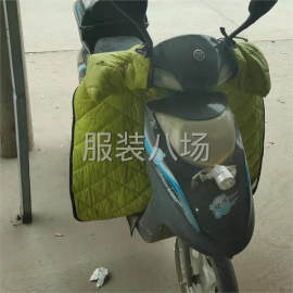 undefined - 林西大队部有两间房屋转让 - 图2