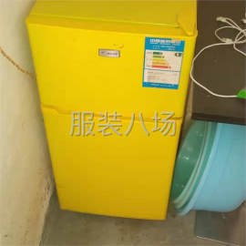 undefined - 林西大队部有两间房屋转让 - 图4