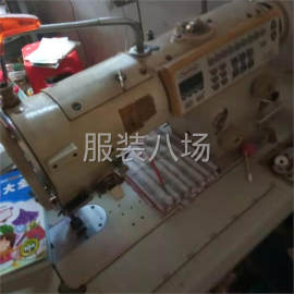 undefined - 转让月牙边长城边机器3台 - 图2