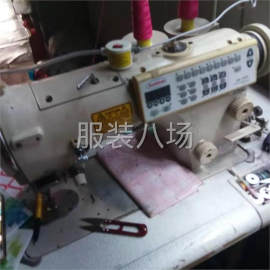 undefined - 转让月牙边长城边机器3台 - 图3