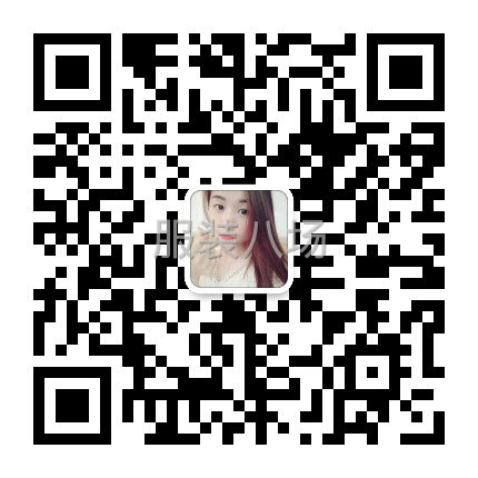 招縫車工多名-第1張圖片